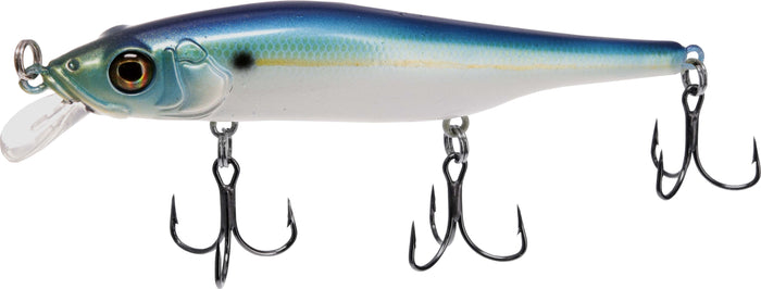 Threadfin 2.0 / 4-6 ft
