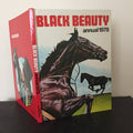 Black Beauty Annual 1978