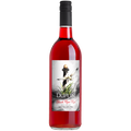Black River Red