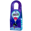 Blueberry Freeze Sweetzer