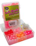 BnR Tackle Soft Bead SW Washington Pro Pack SW Washington