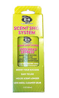 BnR Tackle Steelhead Express Scent Shot 2 oz.