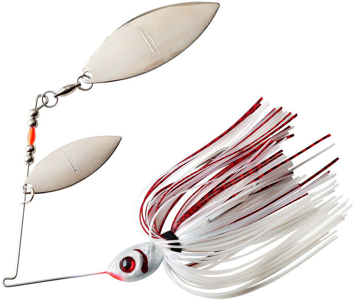 Wounded Shad / 1/2 oz