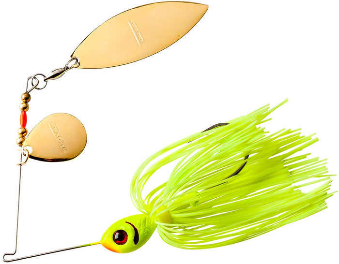 Chartreuse / 1/2 oz