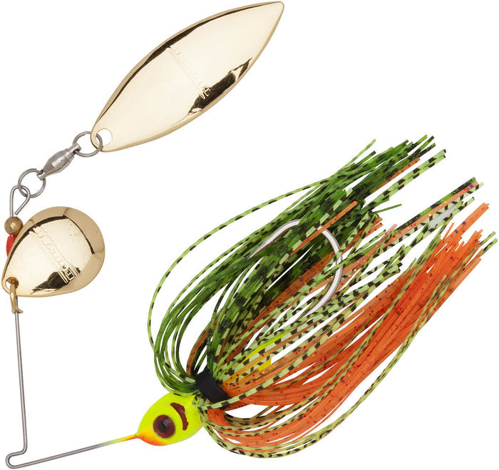 Perch / 1/4 oz