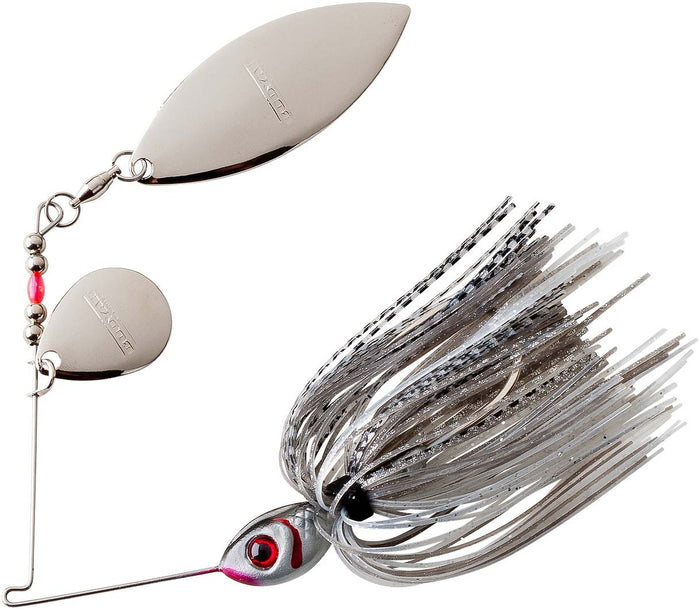 Silver Shiner / 1/4 oz