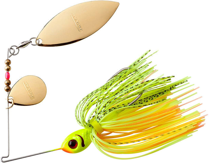 Chartreuse Perch / 1/4 oz