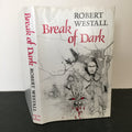 Break of Dark