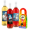 Christmas Gift Set