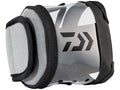 Daiwa D-Vec Tactical Clear View Reel Cover 2XL - 60 Size Conventionals