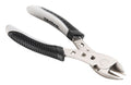 Daiwa D-Vec Tools Cutter Fishing Line Cutter 6 inch