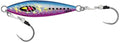 Daiwa Mr. Slow Jig - Blue Pink