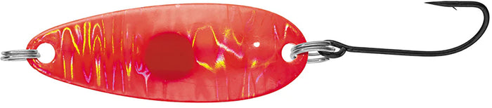 Daiwa QUNAI Presso Spoons - Ikura