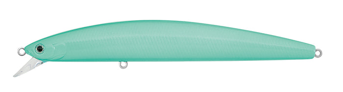 Toothpaste