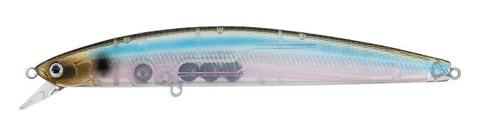 Grunion
