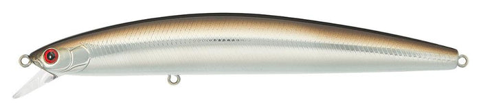 Sand eel