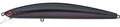 Daiwa Salt Pro Minnow 6 inch Sinking Rip Bait - Black Purple