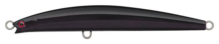 Daiwa Salt Pro Minnow Bullet Fast Sinking 2 1/8 oz. Rip Bait