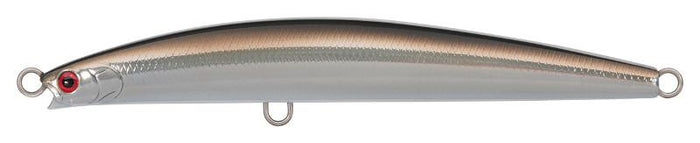 Sand Eel