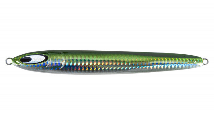 Sand Eel / 80 gram/2 4/5 oz - 4 4/5 inch