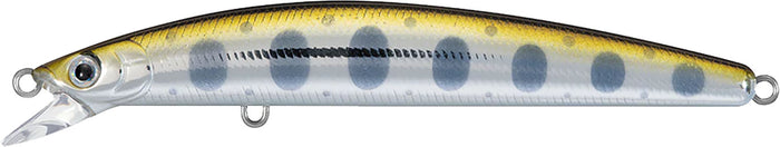 Daiwa TD Minnow 75SP JDM Suspending Jerkbait - Yamame Trout