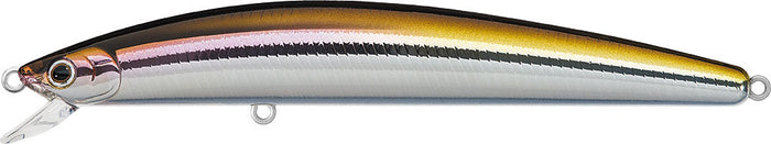 Wakasagi
