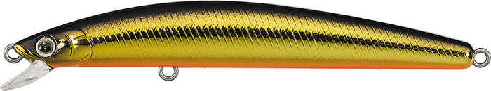 Daiwa TD Minnow 95SP JDM Suspending Jerkbait - Bond