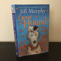 Dear Hound