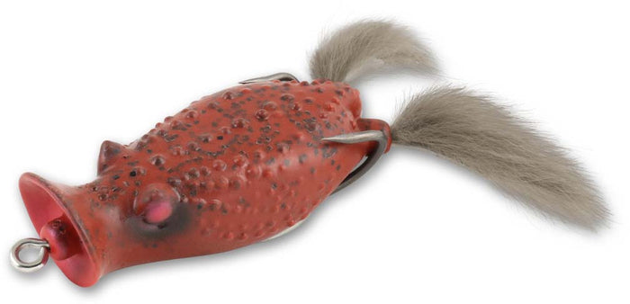 Swampster