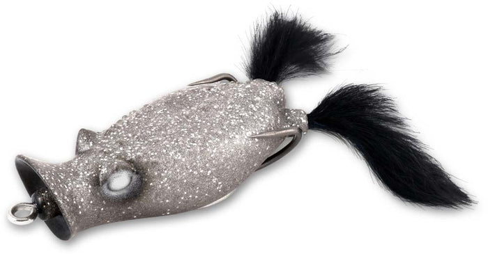 Deps Buster K Hollow Body Frog - Shooting Star