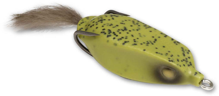 Moss Green