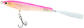 Deps Wakasagi Sinking Minnow Aurora Pink