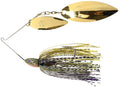 Dirty Jigs Compact Spinnerbait - Alabama Bream