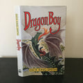 Dragon Boy