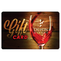 Duplin Gift Card