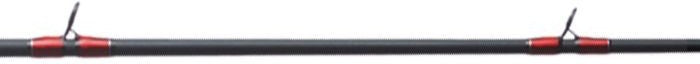 Eagle Claw EC2.5 Baitcasting Combo