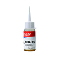 Eagle Claw Reel Oil Default Title