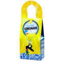 Electric Lemonade Sweetzer Mix