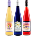 Estate Best Sellers