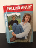 Falling Apart