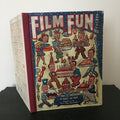 Film Fun Annual 1950