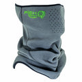 Fish Monkey Yeti Fleece Face Guard Fish Monkey Yeti Fleece Face Guard