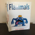 Flanimals.