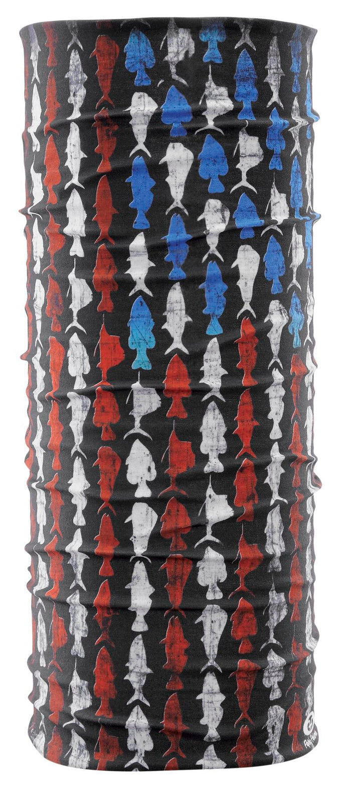 Fish Flag