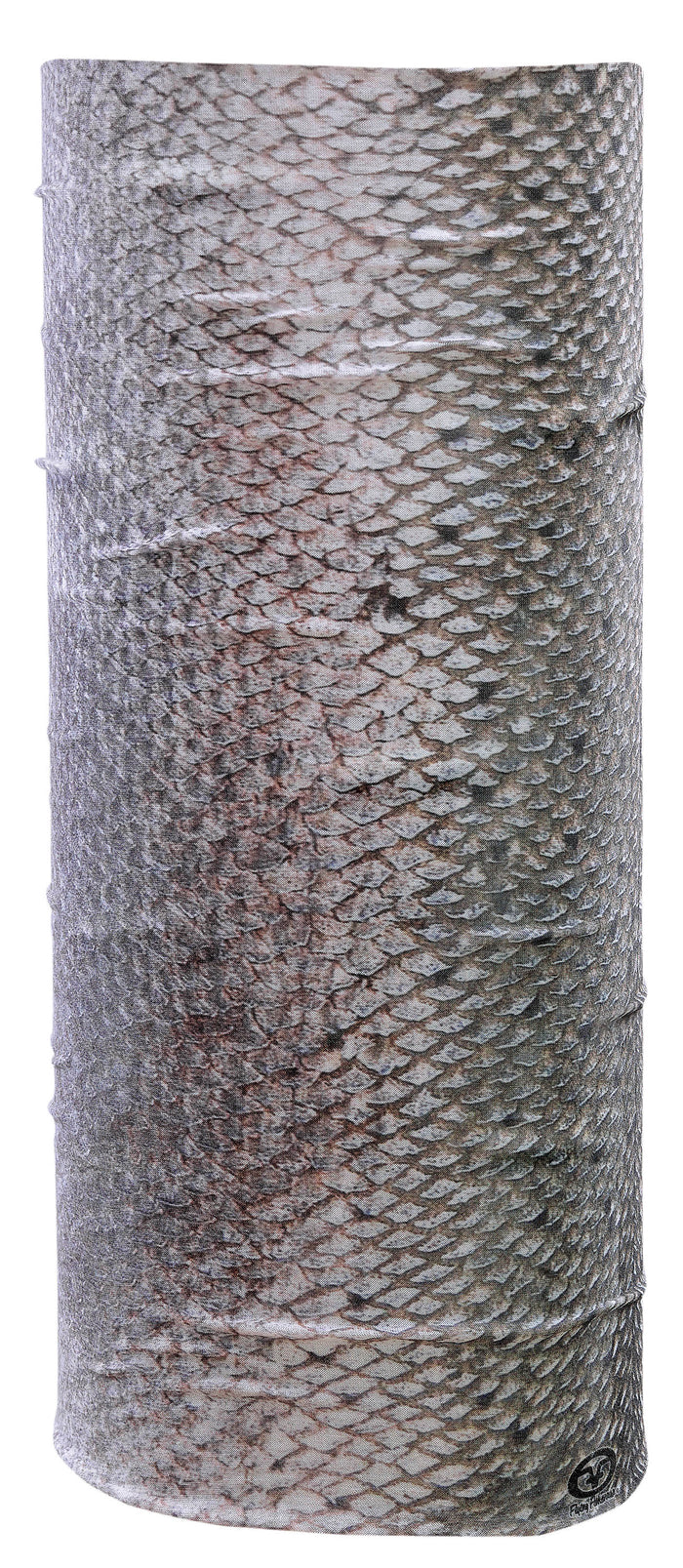 Steel Head