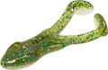 Frog Factory Baby Ribbit Frog - 3.25 Inch - Baby Bass