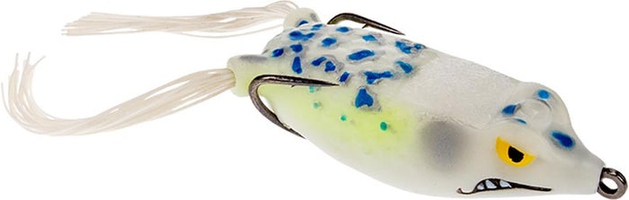 Frog Factory Boom Boom Frog - 2.5 Inch - Diva