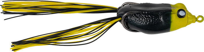 G-Ratt Baits Con Frog - 2.5 Inch - Tweety Bird