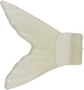 G-Ratt Baits Pistol Pete Replacement Tails Baitfish