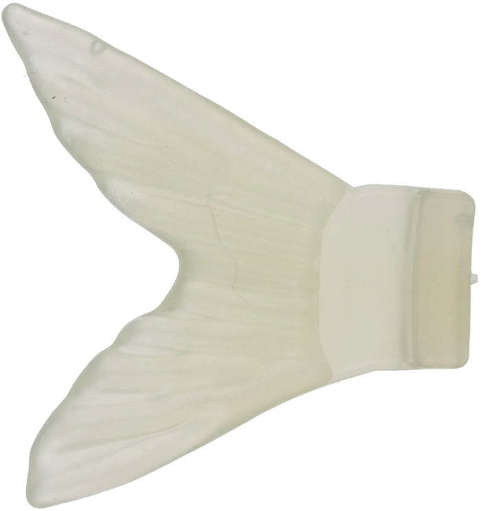 G-Ratt Baits Pistol Pete Replacement Tails Baitfish